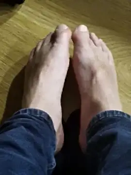 franckrigogne online show from January 12, 4:08 am