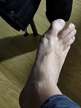 franckrigogne online show from January 13, 4:22 pm