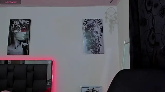 Snapshot of mateo-Esposito chatting on November 5, 1:09 am mateo-Esposito online show from November 5, 1:09 am