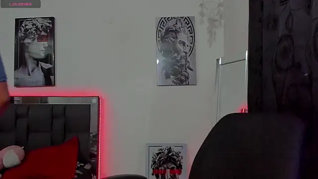 Snapshot of mateo-Esposito chatting on November 4, 1:09 am mateo-Esposito online show from November 4, 1:09 am