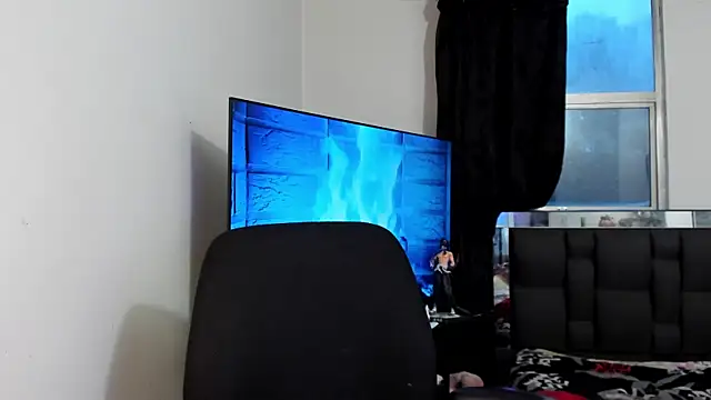 mateo-Esposito online show from March 14, 11:05 am