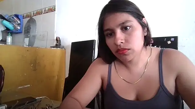 zairabreze online show from October 17, 6:43 pm