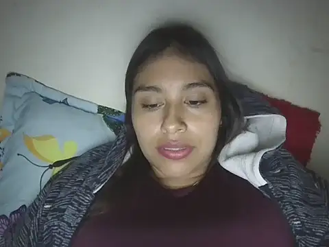 zairabreze online show from March 7, 3:13 am