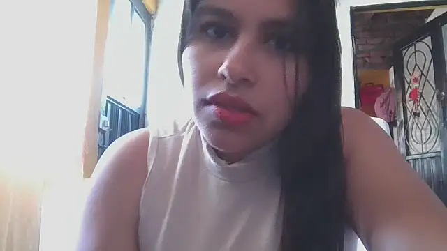 zairabreze online show from October 24, 1:43 pm