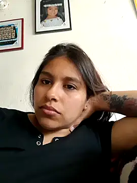 zairabreze online show from October 28, 4:50 pm