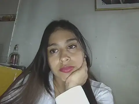 zairabreze online show from May 10, 3:21 am