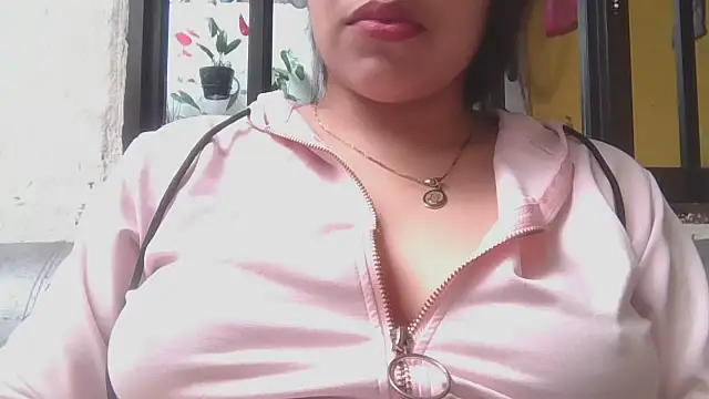 zairabreze online show from November 8, 3:04 pm