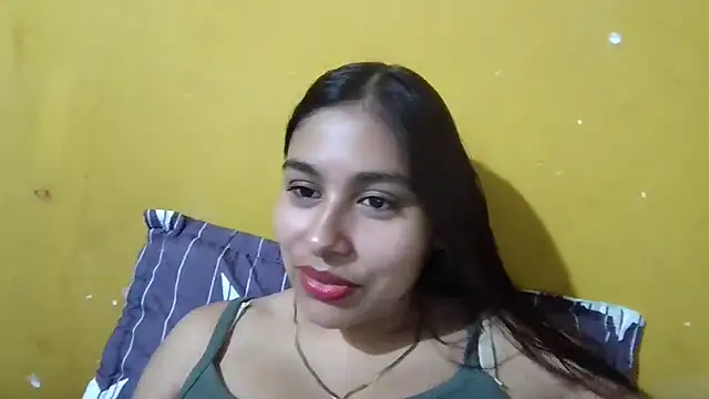 zairabreze online show from October 13, 3:35 pm