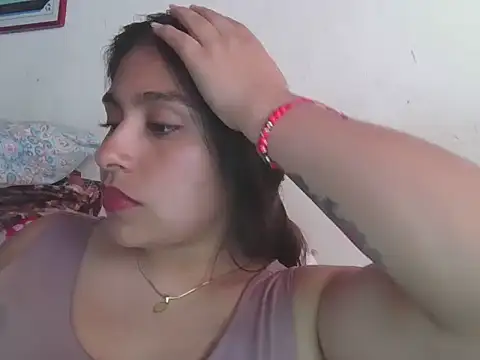 zairabreze online show from March 12, 6:01 pm