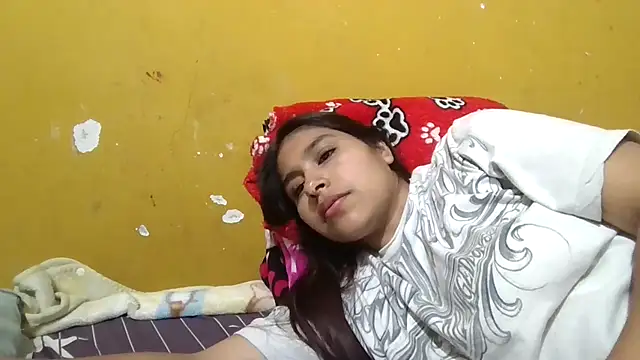 zairabreze online show from October 20, 3:01 pm