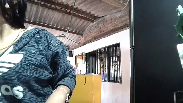 zairabreze online show from October 10, 2:40 pm