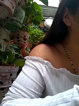 zairabreze online show from October 29, 2:49 pm