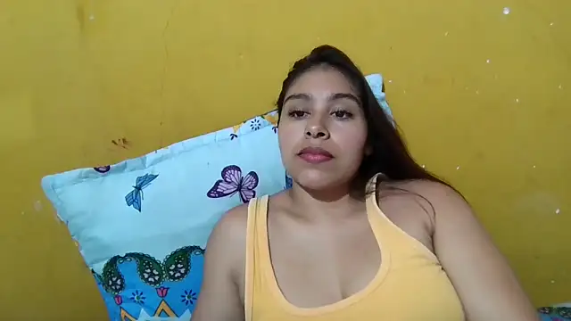 zairabreze online show from November 13, 7:18 pm