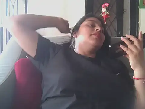 zairabreze online show from April 14, 7:19 pm