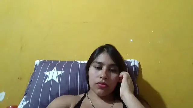 zairabreze online show from October 26, 5:57 pm