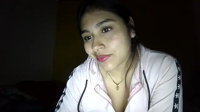 zairabreze online show from January 11, 8:38 pm