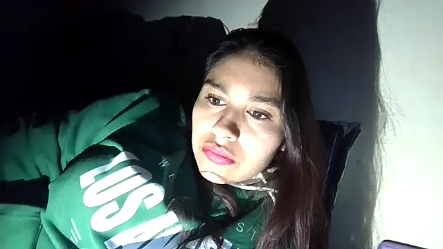 zairabreze online show from November 16, 3:00 am