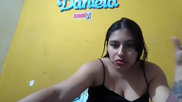 zairabreze online show from November 18, 9:18 pm