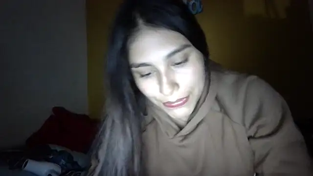 zairabreze online show from January 10, 10:16 pm