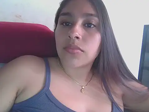 zairabreze online show from April 8, 7:15 pm