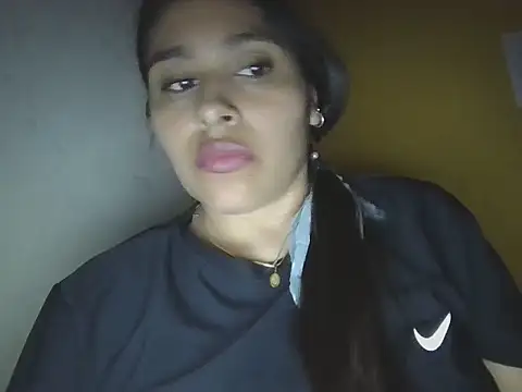 zairabreze online show from April 9, 6:36 pm