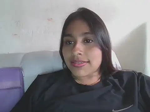 zairabreze online show from March 25, 9:14 pm