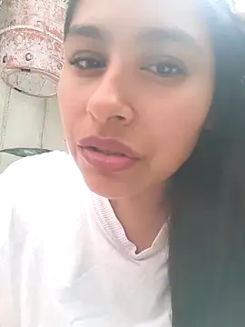 zairabreze online show from October 31, 3:41 pm