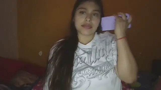 zairabreze online show from January 6, 8:24 pm