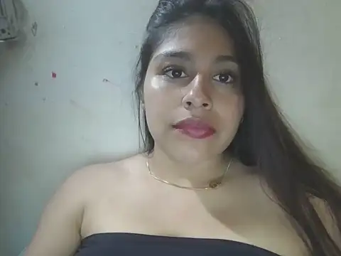 zairabreze online show from April 12, 11:52 pm