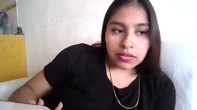 zairabreze online show from November 10, 3:17 pm