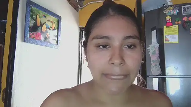 zairabreze online show from November 30, 5:47 pm