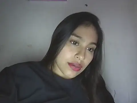 zairabreze online show from April 10, 10:50 pm