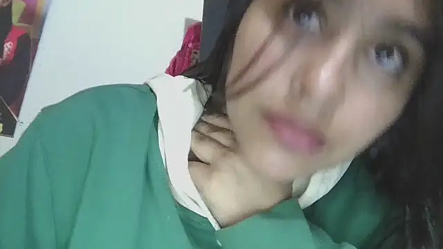 zairabreze online show from December 2, 5:03 pm