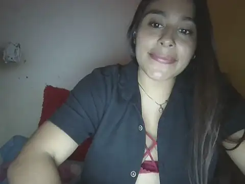 zairabreze online show from April 2, 8:15 pm