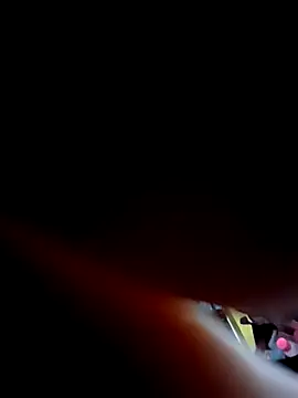 zairabreze online show from February 11, 8:41 pm