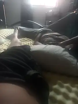 Ardillaxxxx199 online show from November 17, 4:55 pm