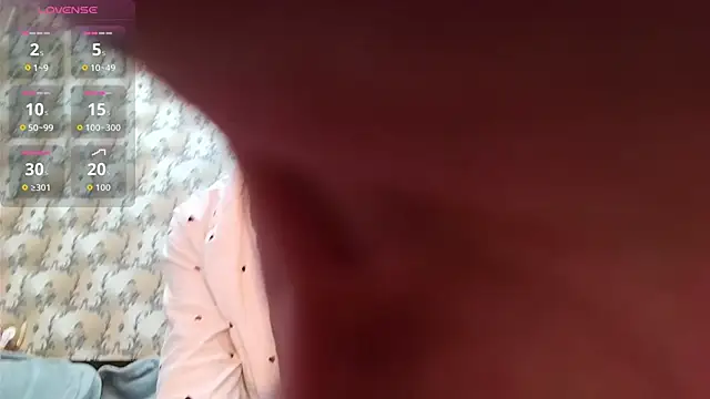 Snapshot of Prince_Viego chatting on October 1, 7:07 pm Prince Viego online show from October 1, 7:07 pm