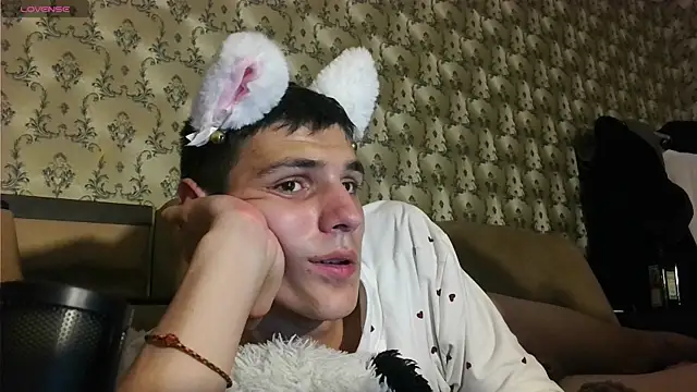 Snapshot of Prince_Viego chatting on September 22, 1:28 pm Prince Viego online show from September 22, 1:28 pm