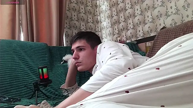 Snapshot of Prince_Viego chatting on September 24, 10:00 am Prince Viego online show from September 24, 10:00 am