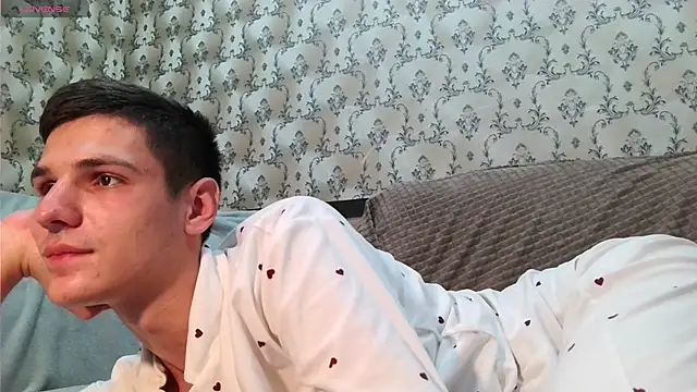 Snapshot of Prince_Viego chatting on September 29, 9:42 pm Prince Viego online show from September 29, 9:42 pm