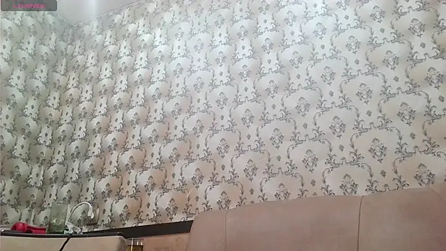 Snapshot of Prince_Viego chatting on September 26, 2:24 pm Prince Viego online show from September 26, 2:24 pm