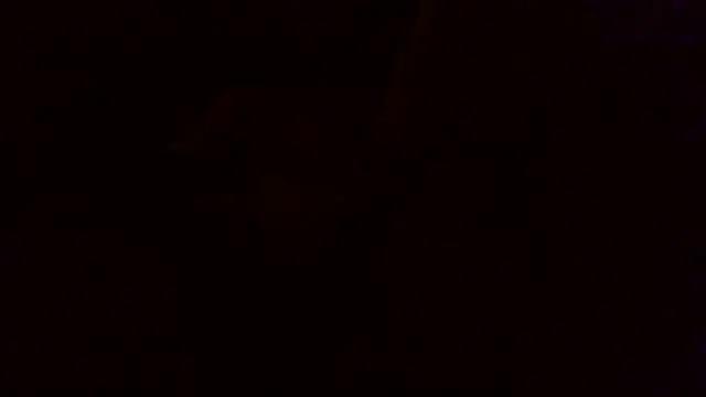 Cum515088 online show from July 6, 6:09 am