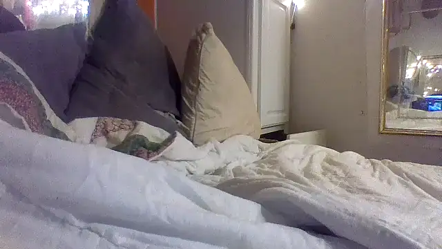 Cum515088 online show from February 21, 2:57 am