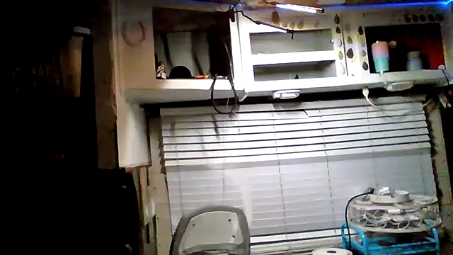 Cum515088 online show from June 21, 6:41 am