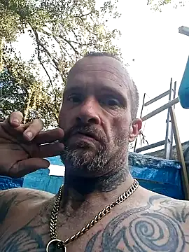 Cum515088 online show from October 1, 9:29 pm