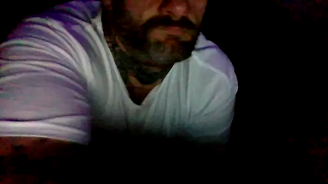 Cum515088 online show from April 19, 5:41 am