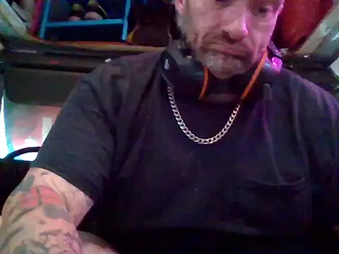Cum515088 online show from June 22, 2:14 pm
