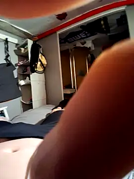 Cum515088 online show from September 28, 2:40 am