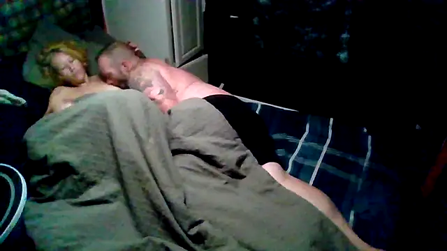 Cum515088 online show from May 25, 10:30 pm