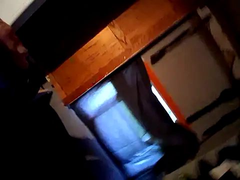 Cum515088 online show from September 10, 4:39 pm